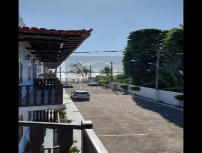 Apartamento para Venda, em Araruama, bairro Praia Seca, 2 dormit�rios, 1 banheiro, 1 vaga