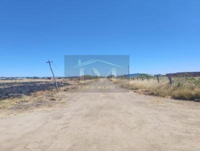 Terreno para Venda, em Araruama, bairro Iguabinha