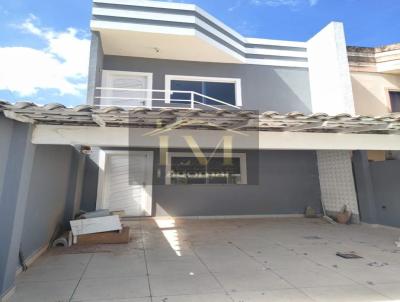 Casa para Venda, em Araruama, bairro Paraty, 2 dormit�rios, 1 banheiro, 1 vaga