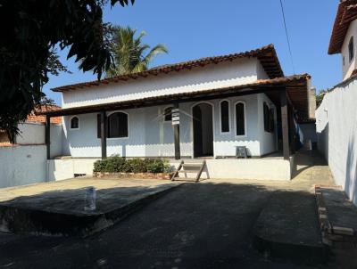 Casa em Condom�nio para Venda, em Araruama, bairro Ponte dos Leites, 2 dormit�rios, 2 banheiros, 1 su�te, 1 vaga