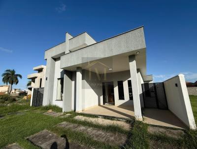 Casa em Condom�nio para Venda, em Araruama, bairro Lagoinha, 3 dormit�rios, 2 banheiros, 2 su�tes, 1 vaga