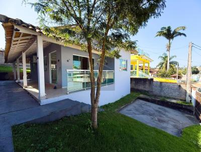 Casa em Condom�nio para Venda, em Araruama, bairro Ponte dos Leites, 2 dormit�rios, 1 banheiro, 1 su�te, 1 vaga