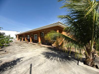 Casa em Condom�nio para Venda, em Araruama, bairro Lagoinha, 3 dormit�rios, 2 banheiros, 2 su�tes, 2 vagas