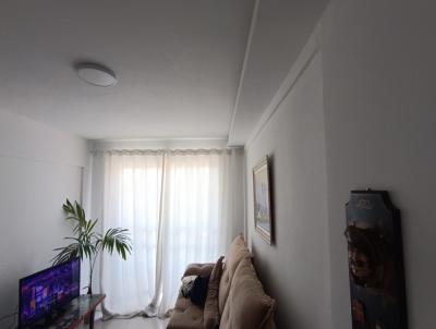 Apartamento para Venda, em Araruama, bairro Parque Hotel, 2 dormit�rios, 2 banheiros, 1 vaga