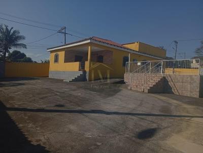 Casa em Condom�nio para Venda, em Araruama, bairro Outeiro, 3 dormit�rios, 3 banheiros, 1 su�te, 1 vaga