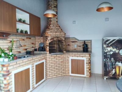 Casa para Venda, em Araruama, bairro Rio do Lim�o, 2 dormit�rios, 2 banheiros, 1 vaga