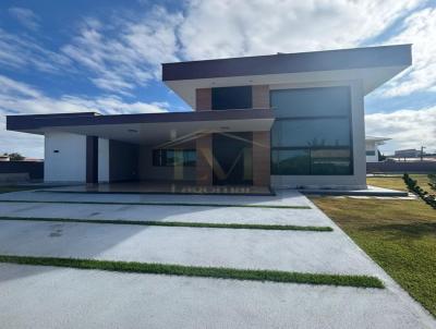 Casa em Condom�nio para Venda, em , bairro Praia Seca, 3 dormit�rios, 3 banheiros, 1 su�te, 2 vagas