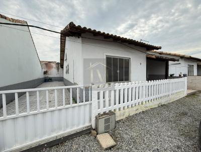 Casa em Condom�nio para Venda, em Araruama, bairro Novo Horizonte, 2 dormit�rios, 1 banheiro, 1 su�te, 2 vagas