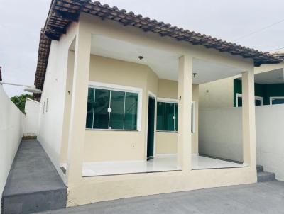 Casa em Condom�nio para Venda, em Araruama, bairro XV de Novemvro, 2 dormit�rios, 1 banheiro, 1 su�te, 1 vaga