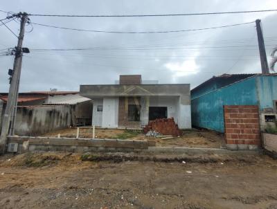 Casa em Condom�nio para Venda, em Araruama, bairro Ponte dos Leites, 3 dormit�rios, 1 banheiro, 2 su�tes, 1 vaga