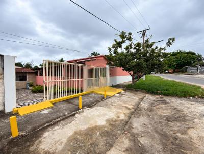 Comercial para Venda, em Araruama, bairro XV de Novembro, 3 dormit�rios, 3 banheiros