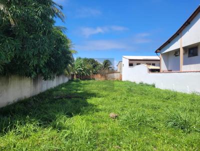 Terreno para Venda, em Araruama, bairro Pontinha