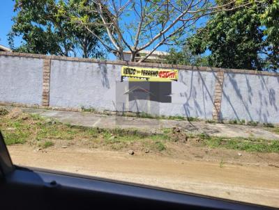 Terreno para Venda, em Araruama, bairro Pontinha
