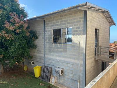 Comercial para Venda, em Araruama, bairro Pontinha