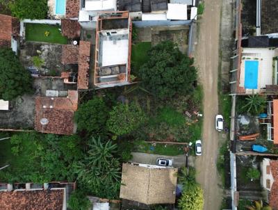 Terreno para Venda, em Araruama, bairro Haway