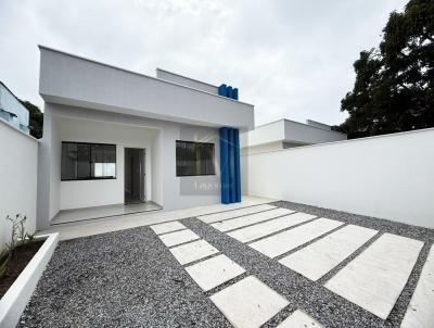 Casa para Venda na cidade de Araruama no bairro Iguabinha