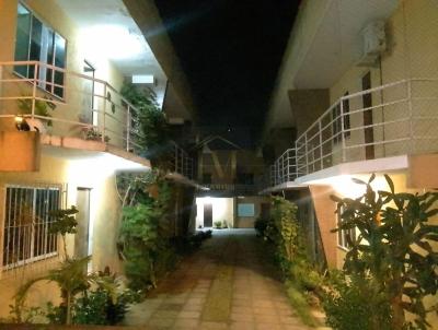 Casa em Condom&iacute;nio para Venda na cidade de Araruama no bairro Viaduto