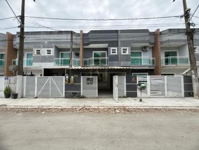 Casa para Venda, em Araruama, bairro Bananeiras, 2 dormit�rios, 1 banheiro, 2 su�tes, 1 vaga