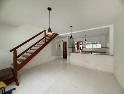 Casa para Venda, em Araruama, bairro Bananeiras, 2 dormit�rios, 1 banheiro, 2 su�tes, 1 vaga
