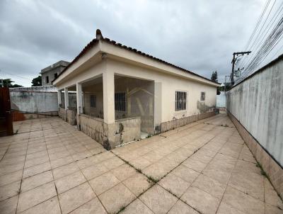 Casa para Venda, em Araruama, bairro Hosp�cio, 4 dormit�rios, 2 banheiros, 2 vagas