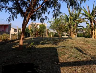 Casa para Venda, em Araruama, bairro Vila Cana�, 1 dormit�rio, 1 banheiro, 3 vagas